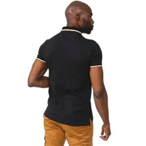 Polo Deeluxe Drexler image-1
