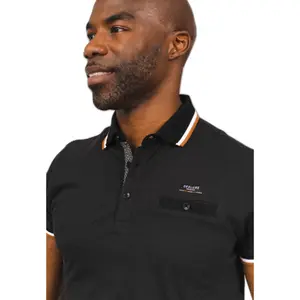 Polo Deeluxe Drexler image-2