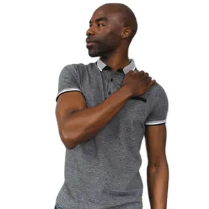 Polo Deeluxe Drexler image-0