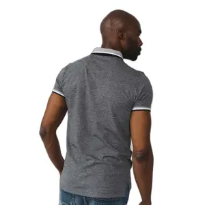 Polo Deeluxe Drexler image-1