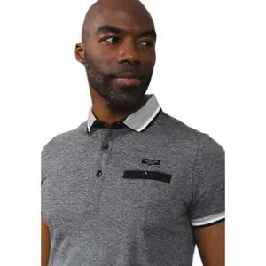 Polo Deeluxe Drexler image-2