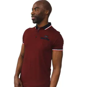 Polo Deeluxe Drexler image-0