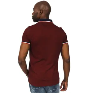 Polo Deeluxe Drexler image-1