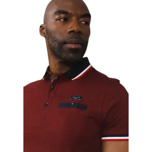 Polo Deeluxe Drexler image-2