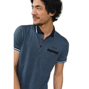 Polo Deeluxe Drexler image-0