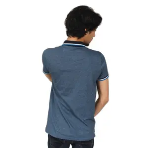 Polo Deeluxe Drexler image-1
