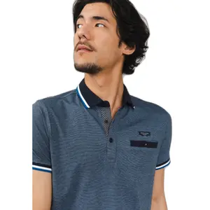 Polo Deeluxe Drexler image-2