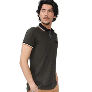 Polo Deeluxe Drexler image-0