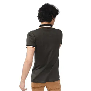 Polo Deeluxe Drexler image-1
