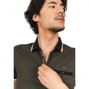 Polo Deeluxe Drexler image-2