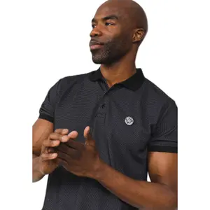 Polo Deeluxe Baky Opé image-2