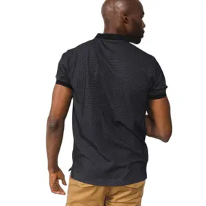 Polo Deeluxe Baky Opé image-1