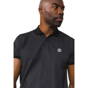 Polo Deeluxe Baky Opé image-0