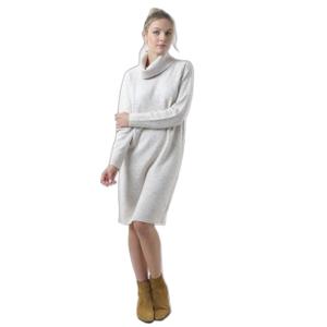 Women's dress Deeluxe Mila image-1