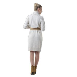 Women's dress Deeluxe Mila image-3