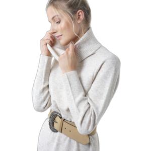 Women's dress Deeluxe Mila image-4