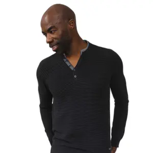Pull Deeluxe Joyason image-2