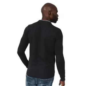 Pull Deeluxe Joyason image-1