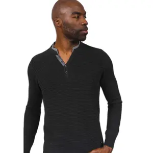 Pull Deeluxe Joyason image-0