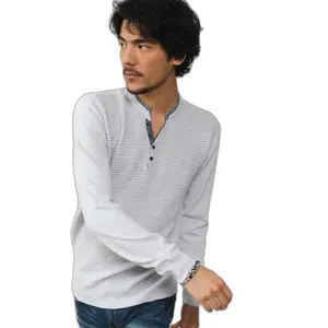 Pull Deeluxe Joyason image-0