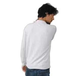 Pull Deeluxe Joyason image-1