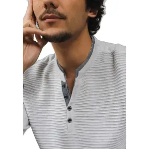 Pull Deeluxe Joyason image-3