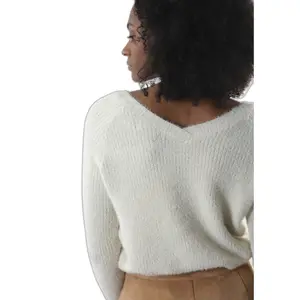 Pull femme Deeluxe Armelle image-4