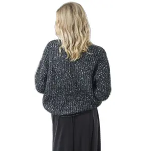 Pull femme Deeluxe Edithe image-2