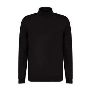 Children's turtleneck sweater Deeluxe Rollup image-1