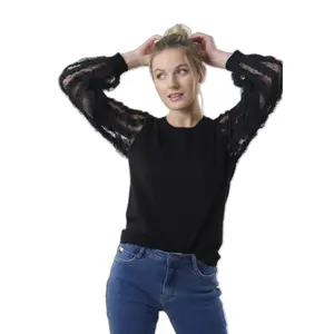 Pull femme Deeluxe Edwige image-0