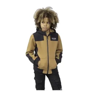 Child hoodie Deeluxe Kentson image-0