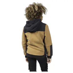 Child hoodie Deeluxe Kentson image-1