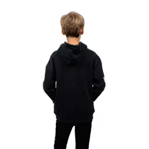 Child hoodie Deeluxe Posting image-1