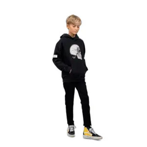 Child hoodie Deeluxe Posting image-2