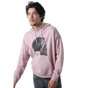 Kapuzenpullover Deeluxe Posting image-1