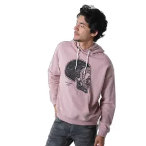 Kapuzenpullover Deeluxe Posting image-2