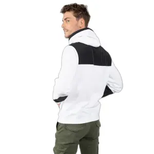 Hooded sweatshirt Deeluxe Gurin image-2