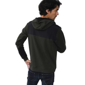 Hooded sweatshirt Deeluxe Gurin image-3