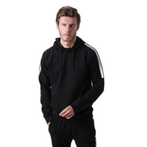 r01v560m-15iblk-kapuzenpullover-deeluxe-sumo-schwarz