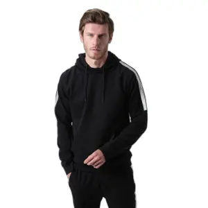 r01v560m-15iblk-sweatshirt-a-capuche-deeluxe-sumo-noir