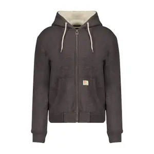 Child hoodie Deeluxe Chilling image-0