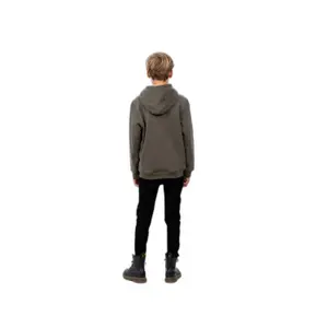 Child hoodie Deeluxe Chilling image-1