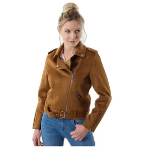 Women's jacket Deeluxe Albane image-1