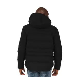 Veste à capuche Deeluxe Chiro image-2