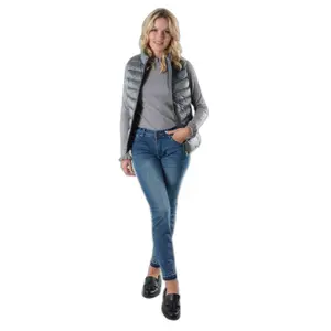 Veste sans manche femme Deeluxe Elena image-0