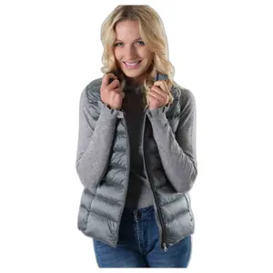 Veste sans manche femme Deeluxe Elena image-2