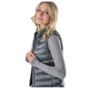 Veste sans manche femme Deeluxe Elena image-5