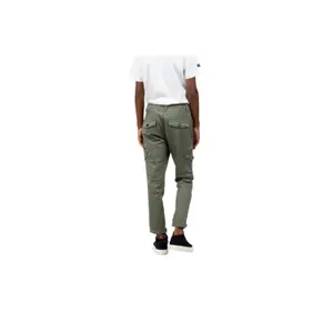 Children's cargo pants Deeluxe Danakil image-1
