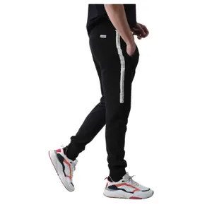 Kids' joggers Deeluxe Jud image-3