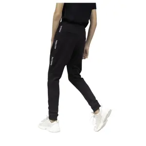 Kids' joggers Deeluxe Jud image-4